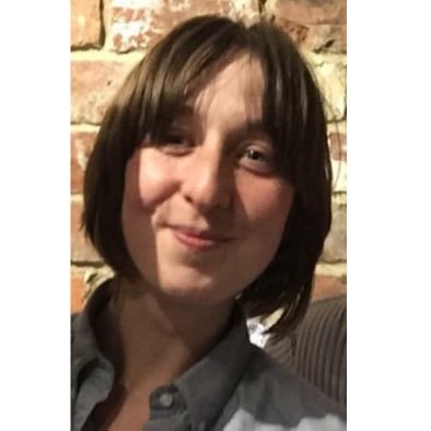 Profile Picture of Dr Lou Wiblin (@dr_wiblin) on Twitter