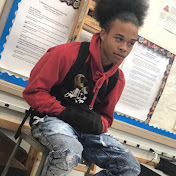 Profile Picture of Terrell Marks (@terrellmarks2895) on Youtube