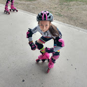 Profile Picture of Alix Alvarado (@alixalvarado4532) on Youtube