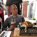 Profile Picture of Rick Ferwerda (@rick.ferwerda.7) on Facebook