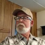 Profile Picture of Steven Mendenhall (@stvnmendenhall) on Instagram