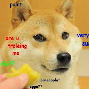 Profile Picture of Kris Stewart (@krisstewart8247) on Youtube