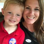 Profile Picture of Tracie Herring (@tracie_herring_) on Instagram