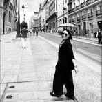 Profile Picture of Michelle Fielding (@Michelle-Fielding) on Facebook