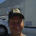 Profile Picture of Greg Murphree (@greg.murphree.18) on Facebook