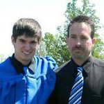 Profile Picture of Brian Peavey (@bpeavey1) on Instagram