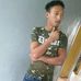 Profile Picture of Craig Jansen (@craig.jansen.100) on Facebook