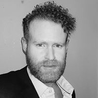 Profile Picture of Simon Hill (@simon-hill-58) on Quora