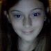 Profile Picture of Starr Glenn (@starr.glenn.1) on Facebook