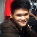 Profile Picture of Paul Zyrus Cabal (@paulzyruscabal) on Facebook