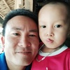 Profile Picture of Khoi Ha (@@khoiha10) on Tiktok