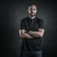 Profile Picture of Jorge Barros (@jorge-barros-23) on Quora