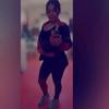 Profile Picture of Mayra Maldonado (@mayramaldonado73) on Tiktok