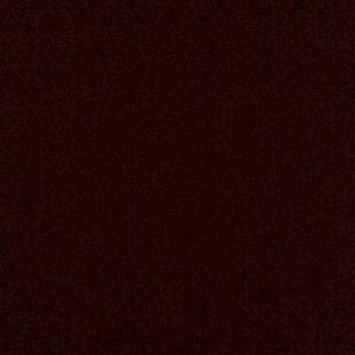 Profile Picture of Katelyn Vance (@kpdancer78) on Twitter