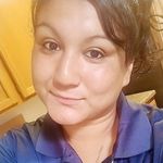 Profile Picture of Raquel Martinez-McCaslin (@raquelmccaslin07) on Instagram