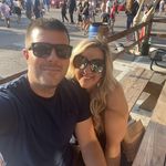 Profile Picture of Jason Fenstermaker (@whiskyamerican) on Instagram