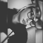 Profile Picture of Lea Mohr (@lea_mohr_) on Instagram