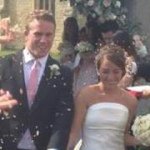 Profile Picture of Alexandra Skinner (@alexandraskins) on Instagram