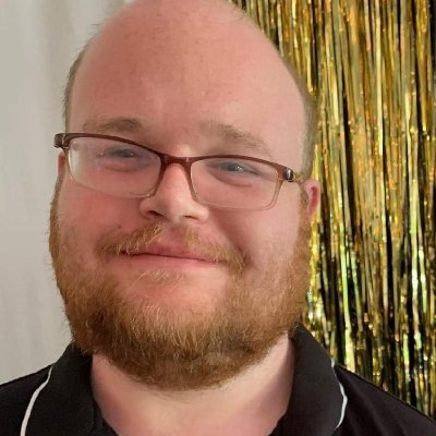 Profile Picture of Brandon Tate (@SirBrandonTate) on Twitter