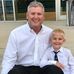Profile Picture of Scott Tillman (@scott.tillman.10) on Facebook