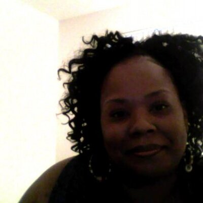 Profile Picture of Tanya NiCole Duke (@Ladyduke1973) on Twitter