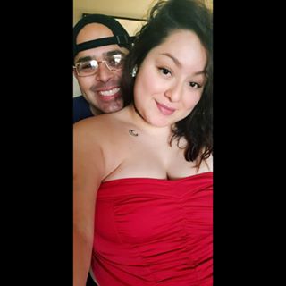 Profile Picture of Aimee Rivas Bravo (@aimee.r.bravo) on Facebook