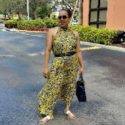 Profile Picture of Giselle Almonte (@Galmonte0624) on Youtube