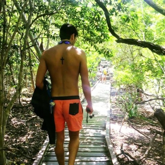 Christian Gabourie - Poshmark Profile Picture of Christian Gabourie (@etnies_1224) on Poshmark