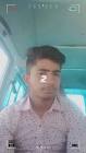 Profile Picture of   Hamza Imtiaz... (@hamzaimtiaz111) on Tiktok