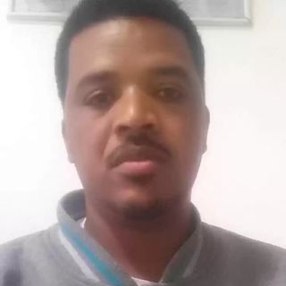 Profile Picture of Solomon Abraha (@solomon.abraha.376) on Facebook