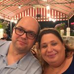 Profile Picture of Maria (@m.mavros78) on Instagram