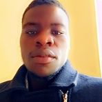 Profile Picture of Moses Marisha (@Moses-Marisha) on Facebook