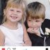 Profile Picture of Bonnie Bittner Lepro (@bonnie.bittner.lepro) on Facebook