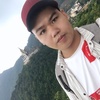 Profile Picture of Hung Dinh (@@dinhvanhung1998) on Tiktok