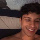 Profile Picture of   cade_dpb (@cade_dpb) TikTok... (@cade_dpb) on Tiktok