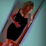 Profile Picture of Claudia Marsal (@claudia.marsal) on Instagram