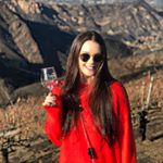 Profile Picture of Amanda Most (@amandmost) on Instagram