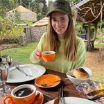 Profile Picture of Devin Braatz (@dbraatz) on Instagram