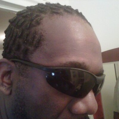 Profile Picture of Jeffery Singleton (@jboneski) on Twitter