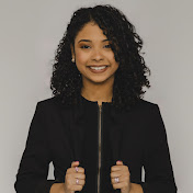 Profile Picture of Darlene Alvarado  (@darlenealvaradomusica) on Youtube