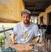 Profile Picture of Thomas Dudek (@thomas.dudek.1840) on Facebook