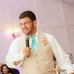 Profile Picture of Adam Berman (@adam.berman.1840) on Facebook