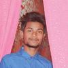 Profile Picture of Paul Baraik (@@paulboraik07) on Tiktok