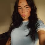 Profile Picture of Kacey Carter (@Kacey-Carter) on Facebook