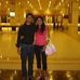 Profile Picture of Mitul Doshi (@ca.mitul) on Facebook