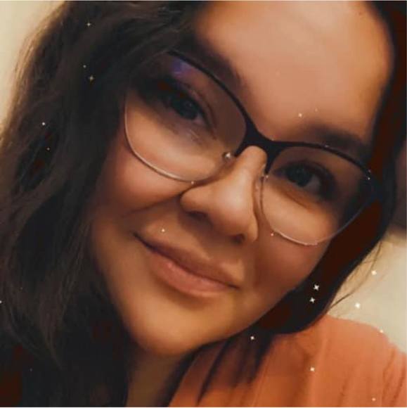 Profile Picture of Shantel Franklin (@shantelfrank146) on Poshmark