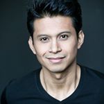 Profile Picture of Guy Lockwood (@guylockwoodofficial) on Instagram