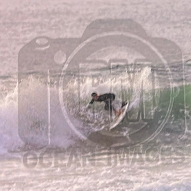 Profile Picture of Daniel  Hitchings (@daniel.hitchings) on Tiktok