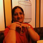 Profile Picture of Manjeet Virdi Dadiala (@dadialamanjeet) on Instagram