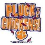 Profile Picture of Terry Dunagan (@terrydunagan3) on Instagram